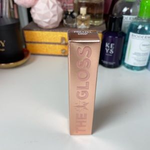 Jeffree Star Lip Gloss